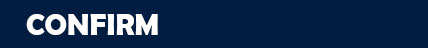 CONFIRM, BUTTON.