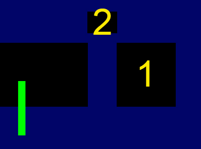 image :map, Food Room I1-I2