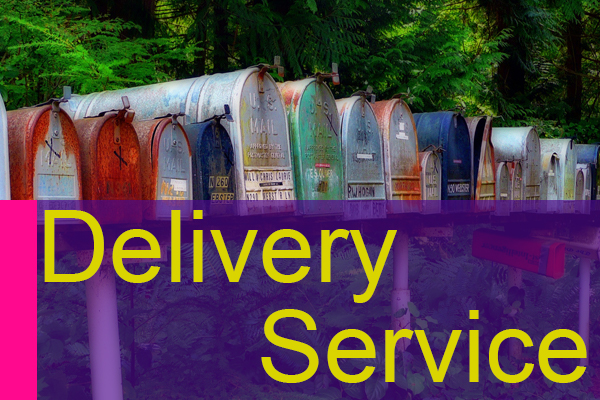 img link: delivery service